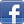 Our Facebook page